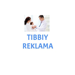 REKLAMA_BOT