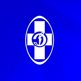 ПФК «Динамо Ставрополь»