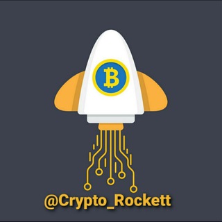 Crypto Rocket | کریپتو راکت