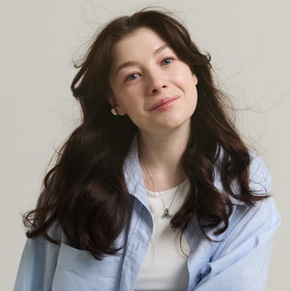 Anastasia Karpun