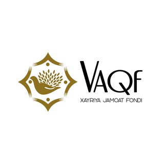 VAQF.UZ | Rasmiy kanal
