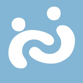 Школа Community English | ЧАТ