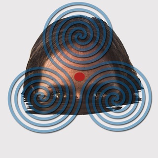 Augen Auf Medien Analyse Kanäle