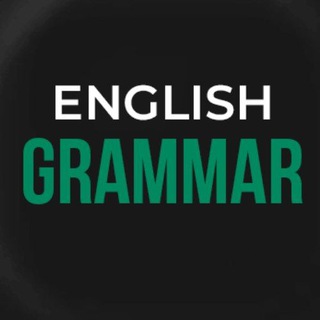 RPSC First Second Third Grade English