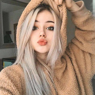 Милана