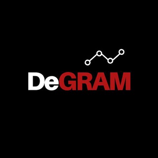 DEGRAMForex_bot