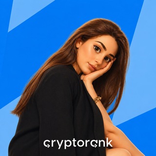 Anna CryptoRank
