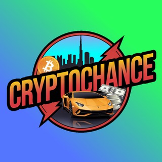 CryptoChance