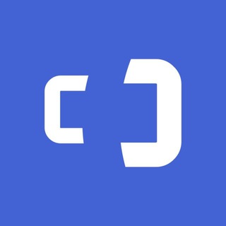 SCOPE.GG | CS2 Chat