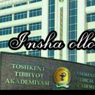 Hayot BU BILIMGA BOĞLIQ