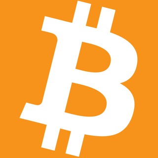 Bitcoin & Macro