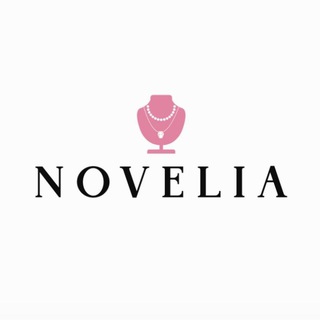Novelia