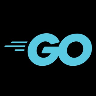 golang & other stuff