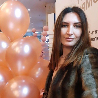 Бізнес сніданок з Іриною Савченко 💰
