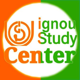 IGNOU Study Help Notes assignments Group