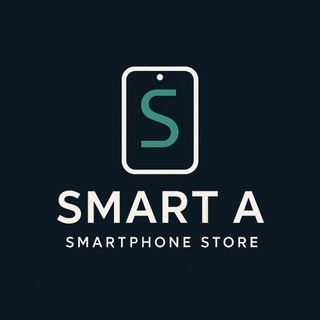 Smart A