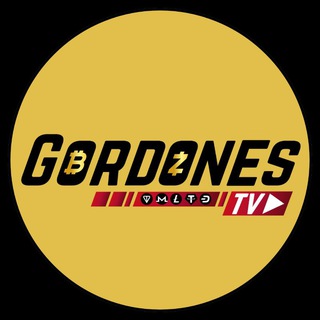 gordonesTV
