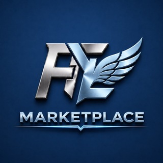 FLY MARKETPLACE🪽