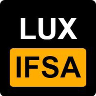 L U X - İFŞA GRUBU