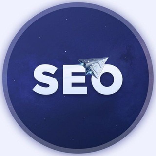 𝗧𝗚 𝗦𝗘𝗢 - Лучший бот для продвижения и заработка!
