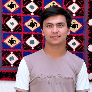 ✍️Muhammadali Muyassarov | Huquqiy maslahatlar