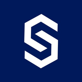 Coinstore官方-中文群