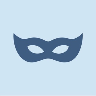 WebChat