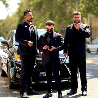 آکادمی مالی قوام️💲