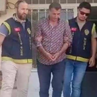 Matriks Bilgi Hisse