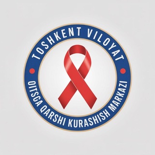 Toshkent viloyat OITS markazi