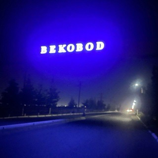 Bekobodlik Admin 𒐫𒐫𒐫𒐫𒐫𒐫𒐫𒐫𒐫𒐫𒐫𒐫𒐫𒐫𒐫𒐫𒐫𒐫𒐫𒐫𒐫𒐫𒐫𒐫