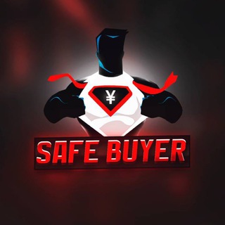 SAFE - manager