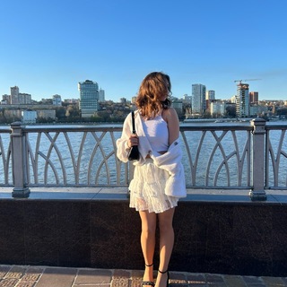 алина