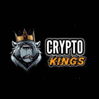 Crypto Kings