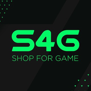 S4G | EA FC26 | Футбол