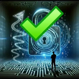 قروب علم التشفير و التداول