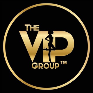 Link Share Group