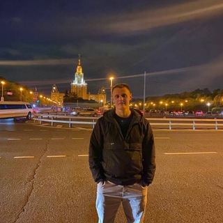 Вадим