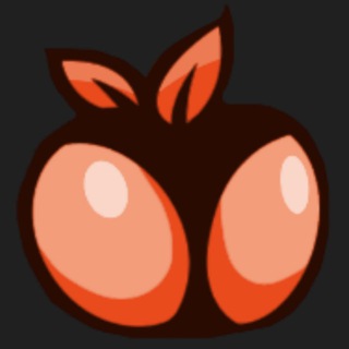 🍑