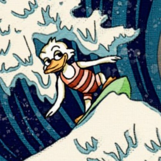 Chat Scroogers Russia