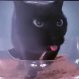 Reredram [Анастасия]