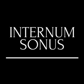 Internum Sonus -