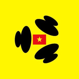 Decibel Việt Nam 🇻🇳