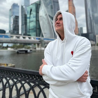 Тимур Гильманов