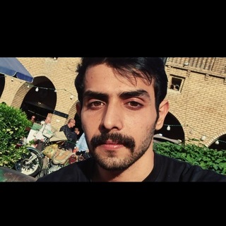 صادق الشمري