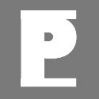 P2EGames