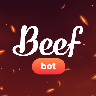 BEEFofficiallybot