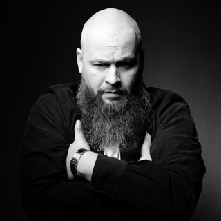 Александр Никулин