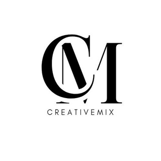 CreativeMix