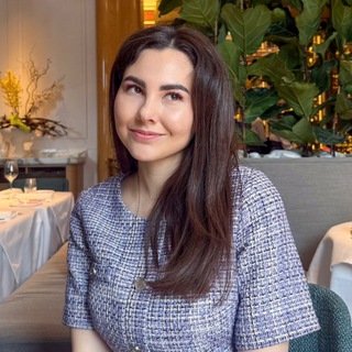 Zoya Simonova